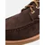 TIMBERLAND Mokasini rjava