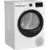 Beko sušilica BM3T49230V, bela