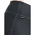 Fusion Short Training Tights