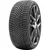 Goldline GL 4Season+ ( 205/50 ZR17 93W XL )