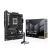 ASUS TUF GAMING B850-PLUS WIFI matična ploča