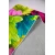 CONCEPTUM HYPNOSE Tepih (100x200) WOOKECE070
