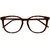 Saint Laurent SL 724/F 002