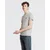Levis® Graphic Majica 2 Piece 454224 Bela Siva