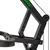 Fitnes naprava WT85
