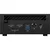 Računar ASUS Mini PC PN64-BB5003MDE1 (i5-13500H, Barebone)