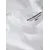 JACK & JONES Muška majica 12273775, Siva
