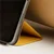 Native Union Folio, kraft - iPad Pro 12.9 (FOLIO-KFT-13)