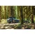 THULE Force 3 krovni kofer L Sport