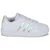 Adidas Patike za devojčice Grand Court 2.0, Bele