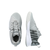 TS PATIKE TEAM HUSTLE QUICK 2 GS Nike - AT5298-016-4.5Y
