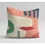Aberto Design Set dekorativnih jastučnica ASR-plw4-6, 43 x 43 cm, 4 komada, Višebojne
