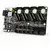 BIGTREETECH MMB CAN V2.0 - 1 k.