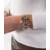 GUESS GW0464L2