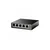 TP-LINK LAN Switch TL-SG105PE