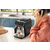 PHILIPS MGA PHILIPS EP5543/90 Kavni aparat, (21010184)