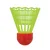 Talbot Torro SPEED BADMINTON SHUTTLES 6/1, loptica za badminton, crvena 490182