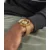 GUESS GW0702G1