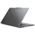 Laptop Lenovo Thinkpad X9-15 G1, Ultra 5 228V, 32GB, 512GB, Windows 11 Pro