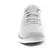 Skechers Patike  Graceful 12615-Wsl