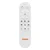 Osram - LED prigušiva plafonski ventilator LESTE LED/15W/230V 3000/4000/6500K + DO