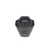 shumee Huawei | 4G adapter