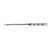 Verbatim USB-C Multiport hub adapter, 4 x USB 3.2 Gen 1