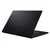 Asus Laptop ProArt P16 OLED H7606WX-SE002X 16 4K OLED, Ryzen AI 9 HX 370, 64GB, SSD 2TB+2TB, RTX 5090, Win11 Pro + ranac