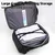 Batoh cestni Focus 002 grey