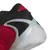 Adidas ANTHONY EDWARDS 2 J, dječije patike za košarku, crna OOT81