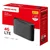 4G ruter Mercusys MT110 150Mbps/SIM slot/2200mAh