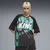 PUMA King Jersey Unisex, Collections, Vibrant Green, M