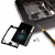SILICON POWER SSD 128GB, 2.5", SATA III, Ace A55 - SP128GBSS3A55S25  128GB, 2.5, SATA III, do 550 MB/s