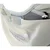 Ultraspire Big Bronco 2.0