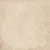 Diverso Carpet Beige matt rect 59.8x59.8cm