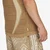 Dres adidas x Clot Knit Jersey By Edison Chen UNISEX Cardboard M