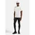 Odlo Essential Tights
