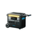 Anker SOLIX F2000 Portable Power Station