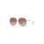 Michael Kors Empire Naočare za sunce MK 1128J 110813