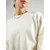 Superdry Majica STUDIOS off-bela