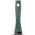 TVS Eco Ok Šerpica 16cm