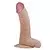 8.8” The Ultra Soft Dude 5