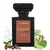 Mareea Muški parfem Coffee, 30 ml