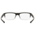 Oakley Plank 2.0 Naočare OX 8081 12