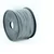Gembird materijal za 3D štampanje ABS Sivo 1.75mm 1kg
