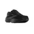 Brooks Adrenaline GTS 25 - extra breit (4E)