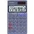 Casio SL 320 TER+ (sl)