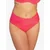 SugarShape Bikini hlačke Valencia fuksija