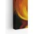 Wallity Slika Ersyfdc96, 50x70 cm