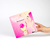 Secret Play Igra za parove Kinky or Vanilla